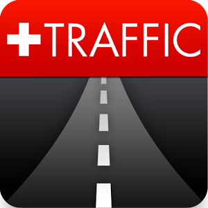 Logo Swiss Traffic